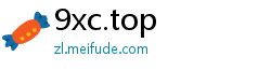 9xc.top